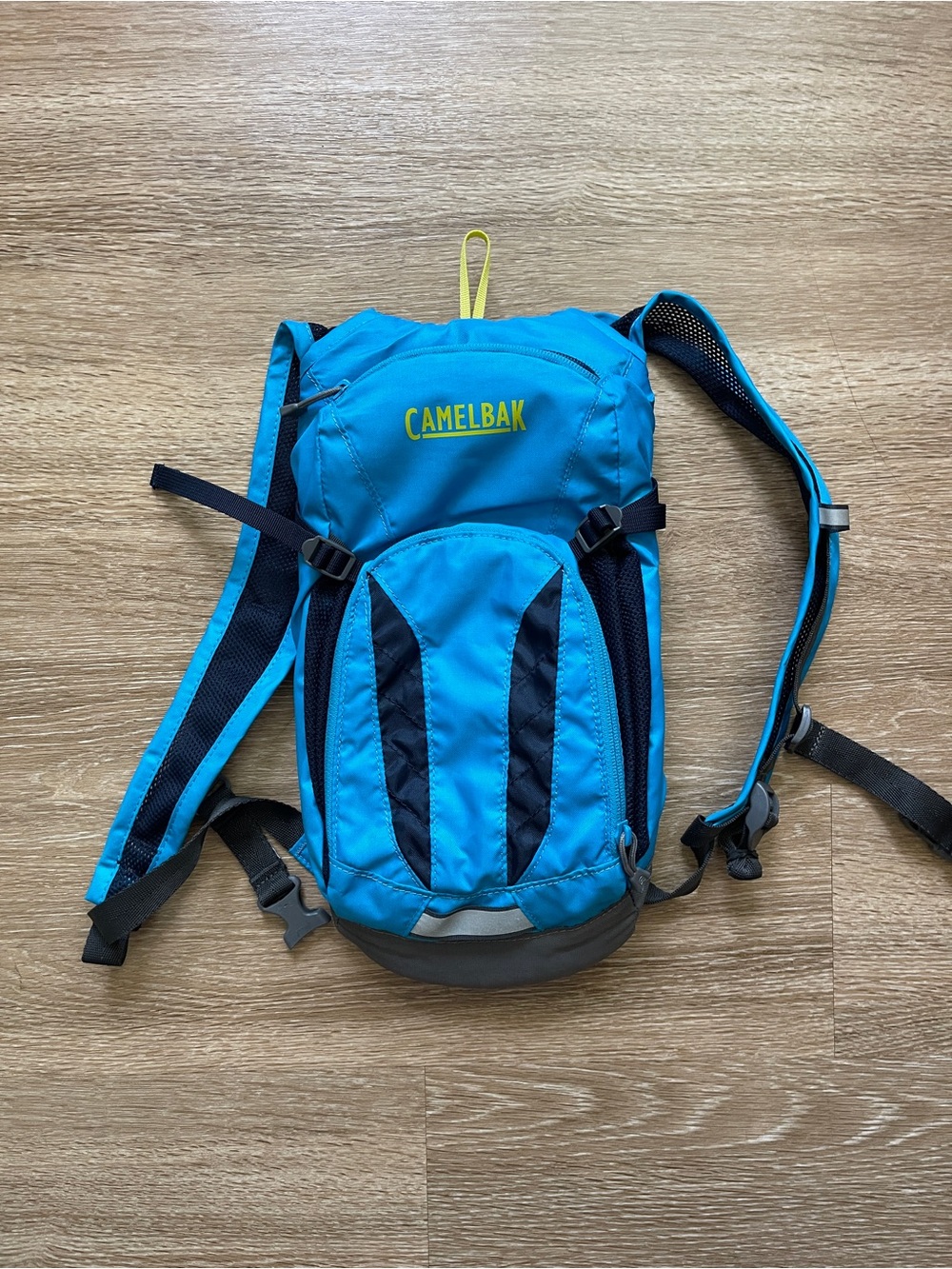 CamelBak Mini M.U.L.E.